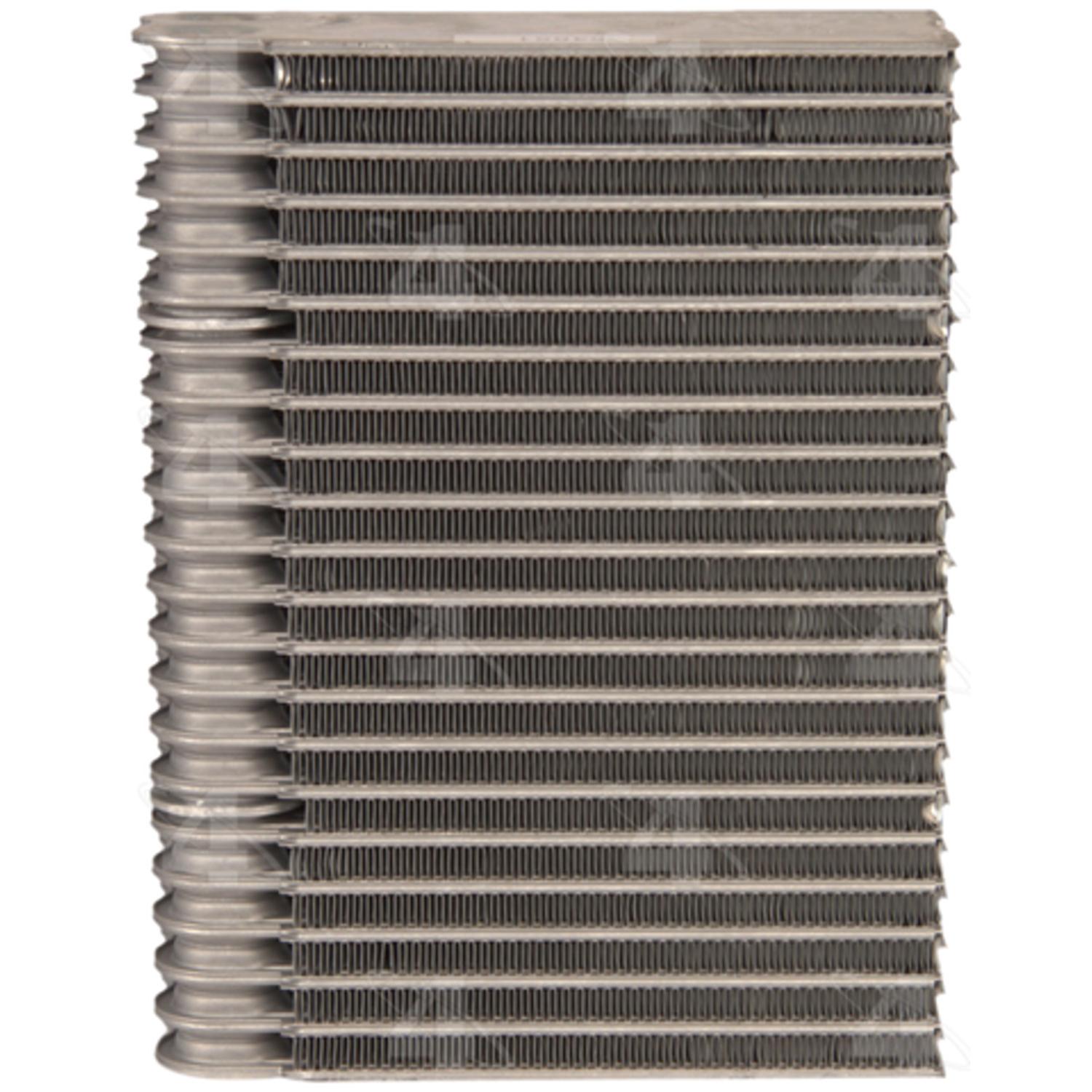 Four Seasons 54851 - A/C Evaporator Core Four Seasons 54851 A/C Evaporator Core product image 2 of 7