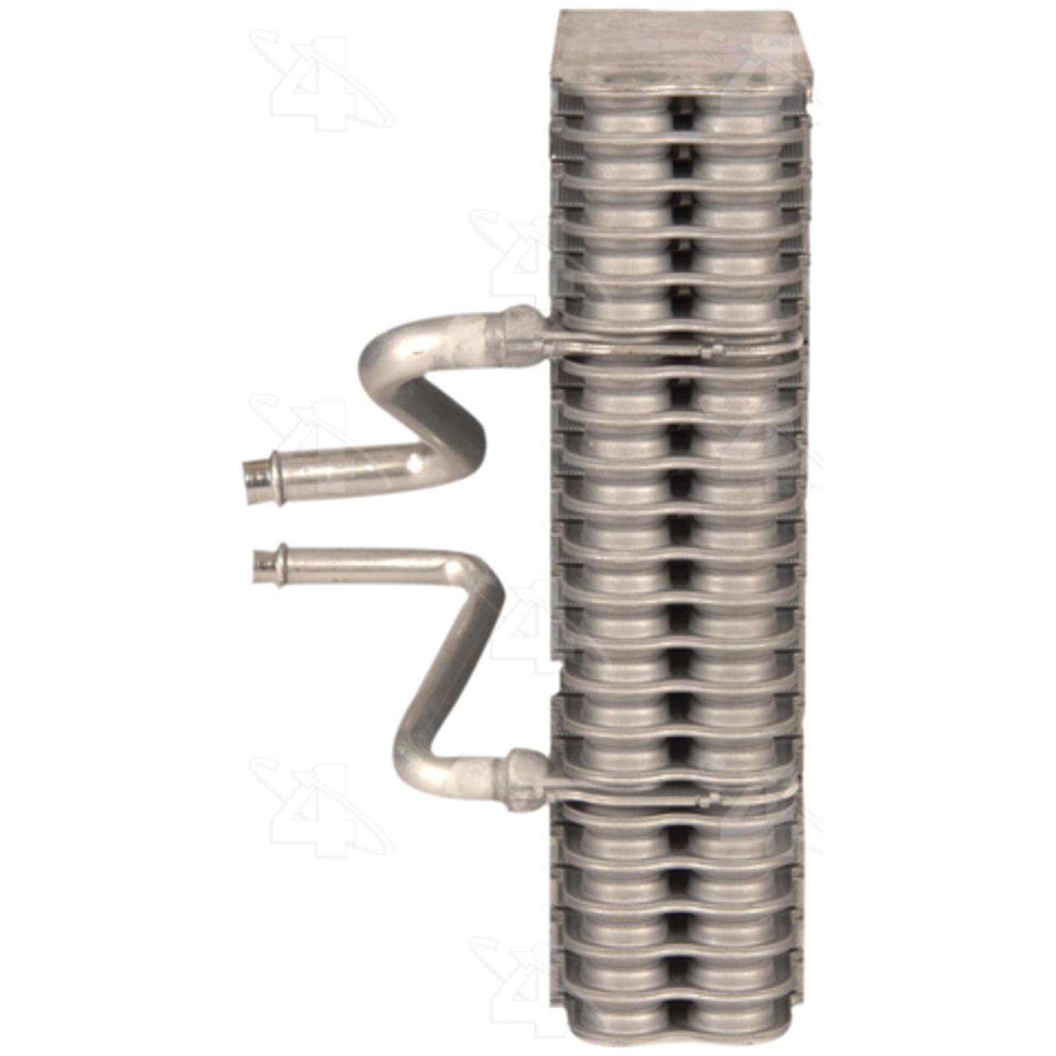 Four Seasons 54851 - A/C Evaporator Core Four Seasons 54851 A/C Evaporator Core product image 5 of 7