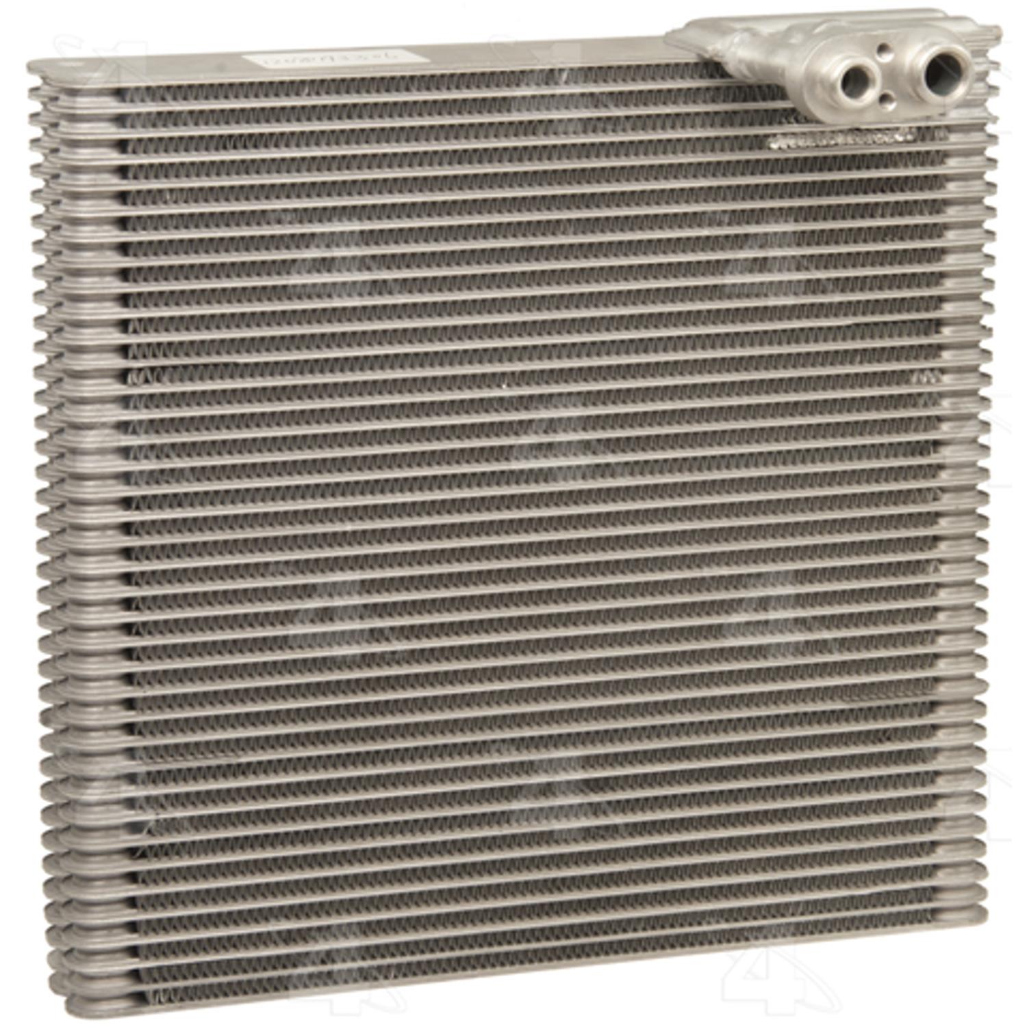 Four Seasons 54852 - A/C Evaporator Core Four Seasons 54852 A/C Evaporator Core product image 1 of 1