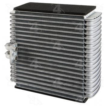 Four Seasons 54853 A/C Evaporator Core product image 1 of 8