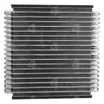 Four Seasons 54853 A/C Evaporator Core product image 2 of 8