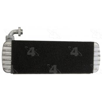 Four Seasons 54853 A/C Evaporator Core product image 3 of 8