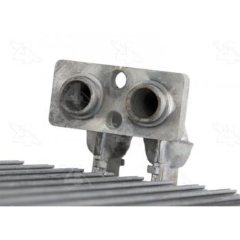 Four Seasons 54853 A/C Evaporator Core product image 4 of 8