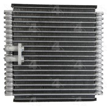 Four Seasons 54853 A/C Evaporator Core product image 5 of 8