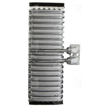 Four Seasons 54853 A/C Evaporator Core product image 6 of 8