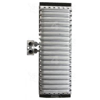 Four Seasons 54853 A/C Evaporator Core product image 7 of 8
