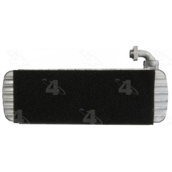 Four Seasons 54853 A/C Evaporator Core product image 8 of 8
