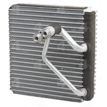 Four Seasons 54854 product image