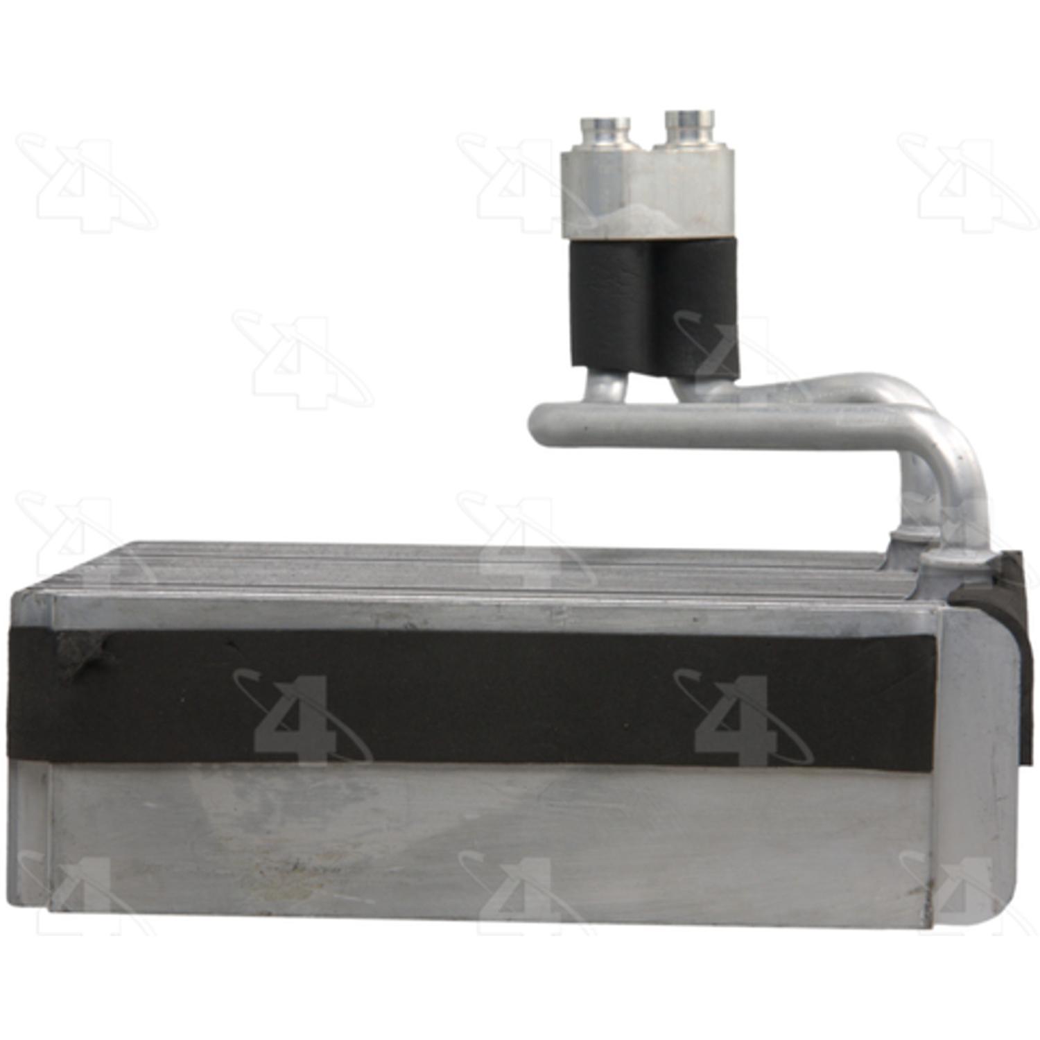 Four Seasons 54854 - A/C Evaporator Core Four Seasons 54854 A/C Evaporator Core product image 3 of 8