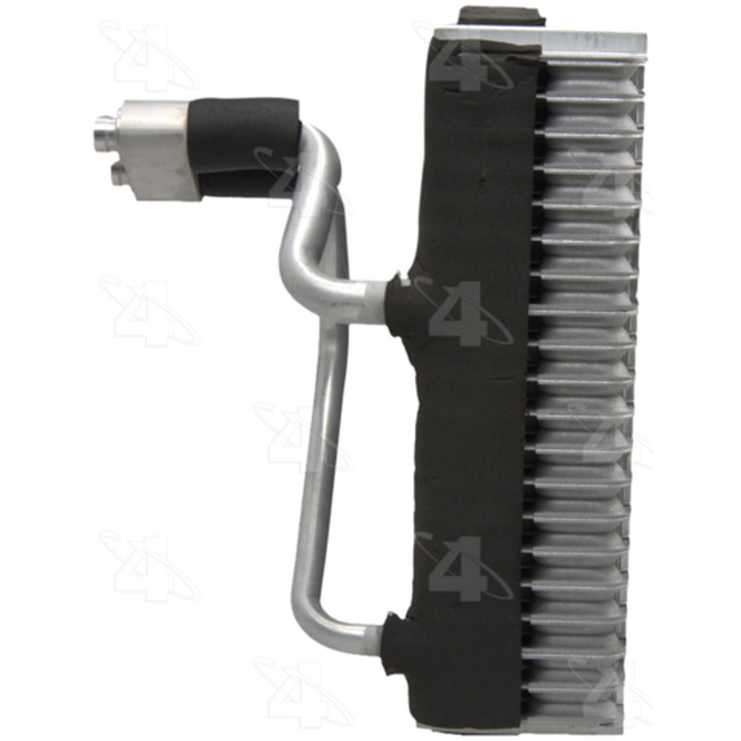 Four Seasons 54854 - A/C Evaporator Core Four Seasons 54854 A/C Evaporator Core product image 5 of 8