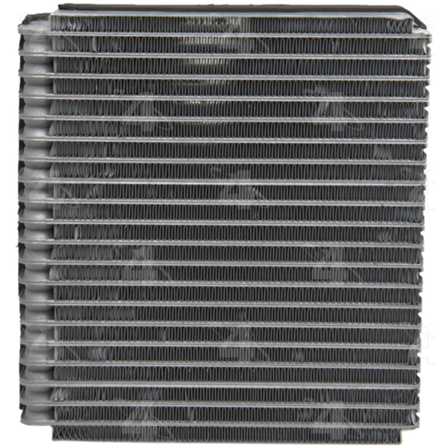 Four Seasons 54854 - A/C Evaporator Core Four Seasons 54854 A/C Evaporator Core product image 6 of 8