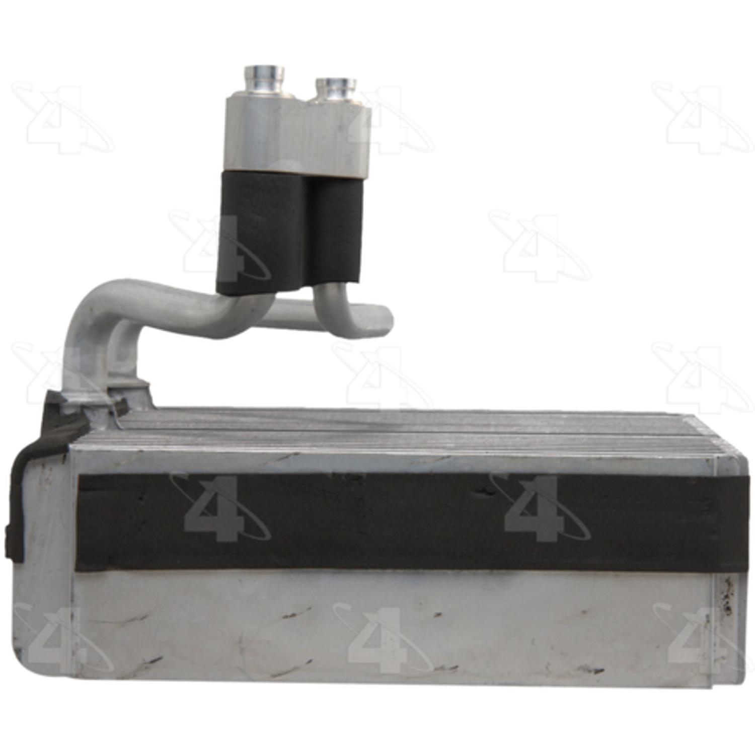 Four Seasons 54854 - A/C Evaporator Core Four Seasons 54854 A/C Evaporator Core product image 8 of 8