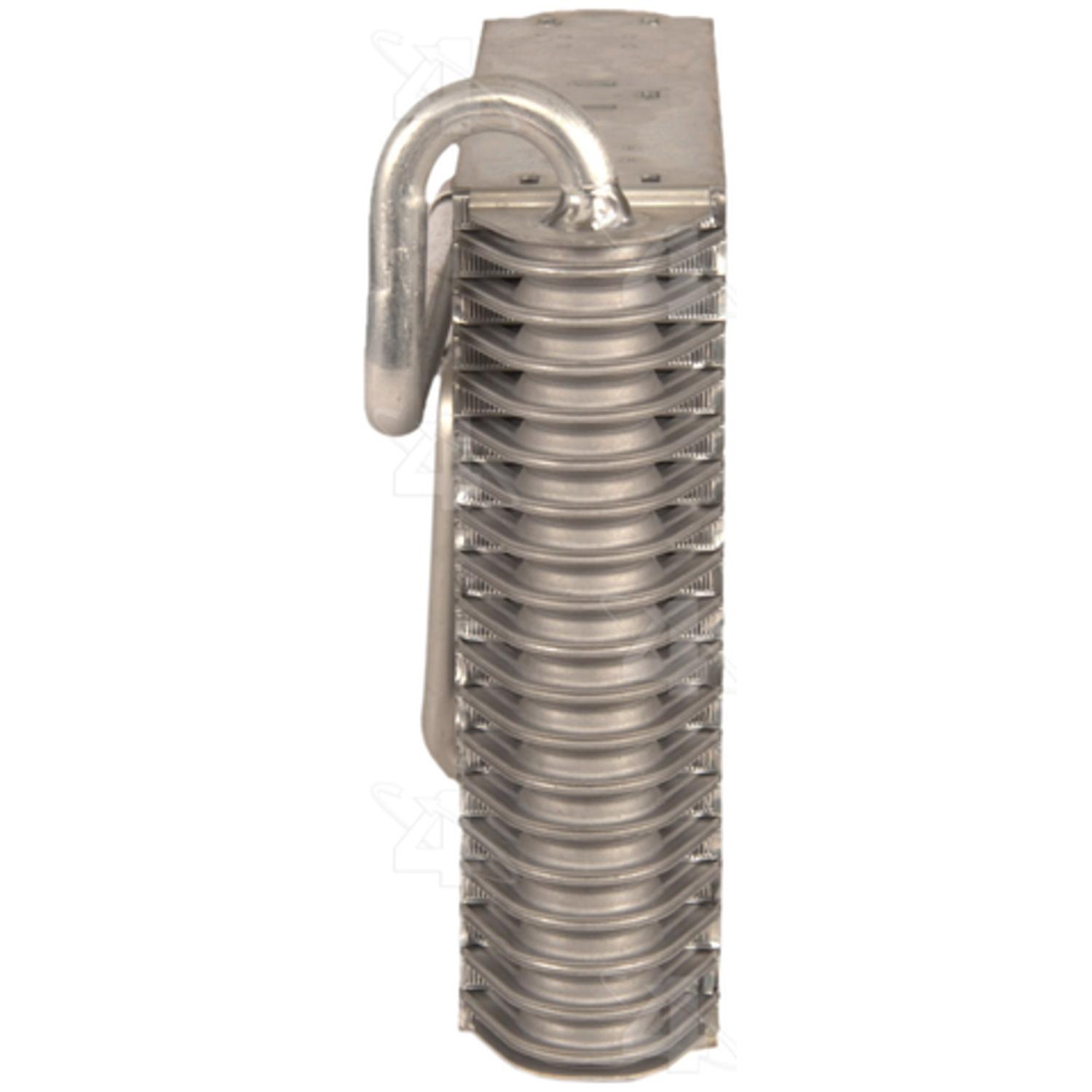 Four Seasons 54855 - A/C Evaporator Core Four Seasons 54855 A/C Evaporator Core product image 5 of 7