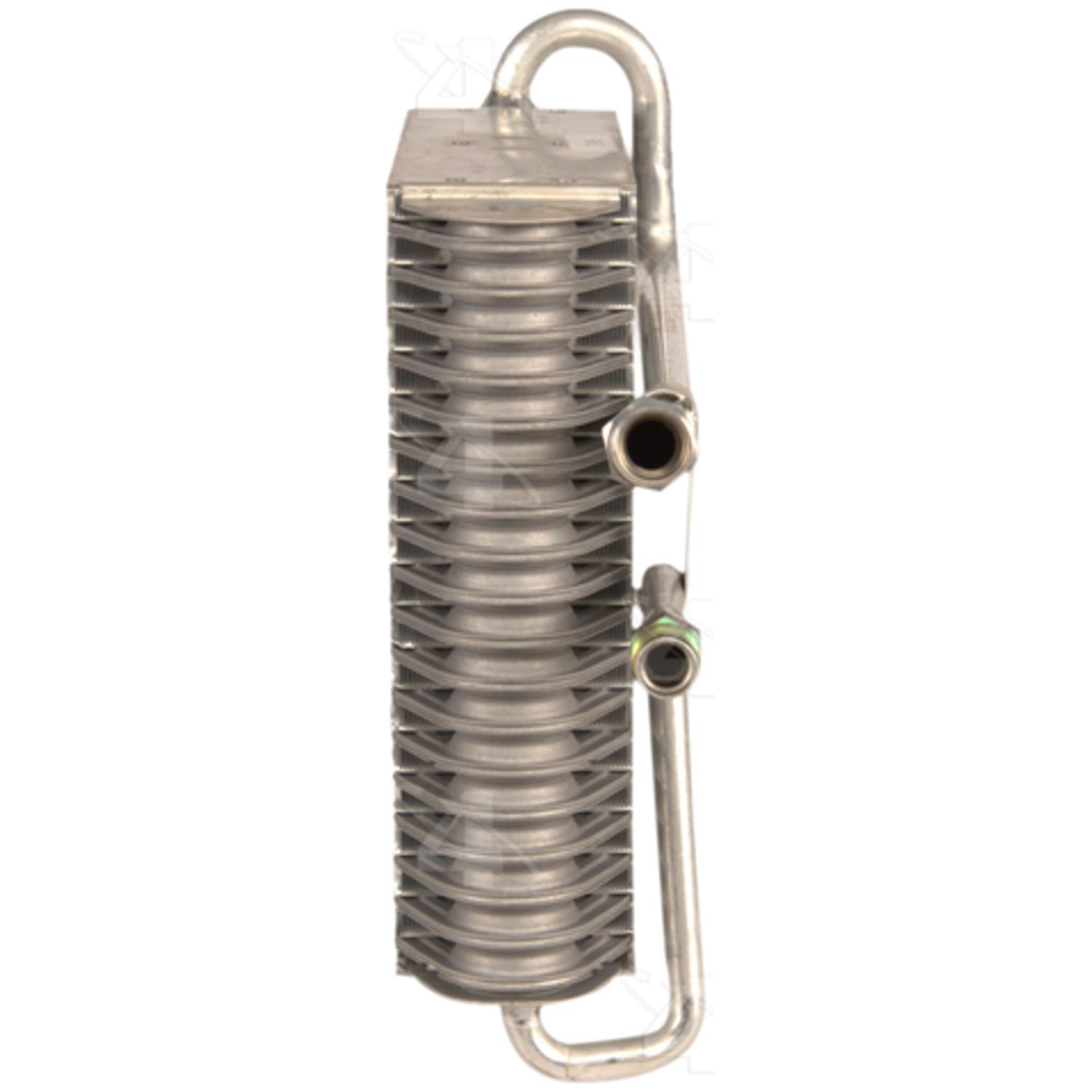 Four Seasons 54855 - A/C Evaporator Core Four Seasons 54855 A/C Evaporator Core product image 6 of 7