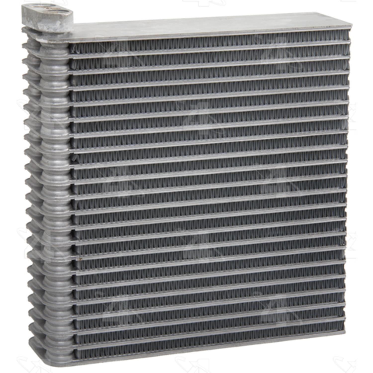 Four Seasons 54856 - A/C Evaporator Core Four Seasons 54856 A/C Evaporator Core product image 1 of 8