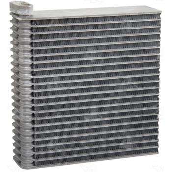 Four Seasons 54856 product image