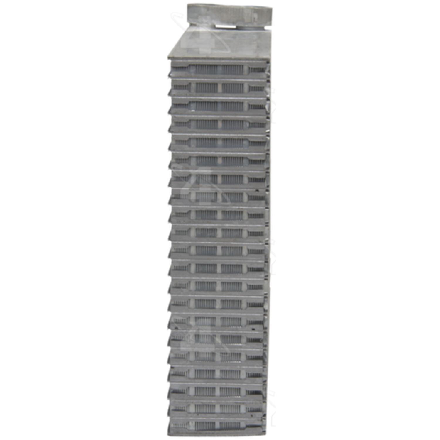 Four Seasons 54856 - A/C Evaporator Core Four Seasons 54856 A/C Evaporator Core product image 2 of 8