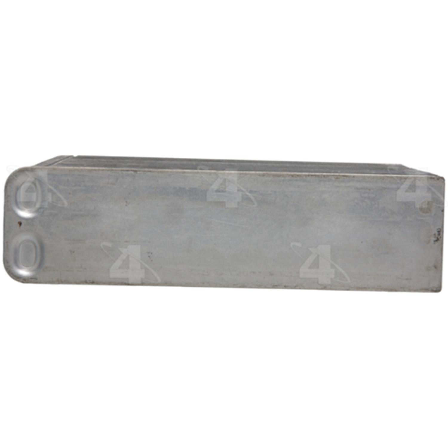 Four Seasons 54856 - A/C Evaporator Core Four Seasons 54856 A/C Evaporator Core product image 3 of 8