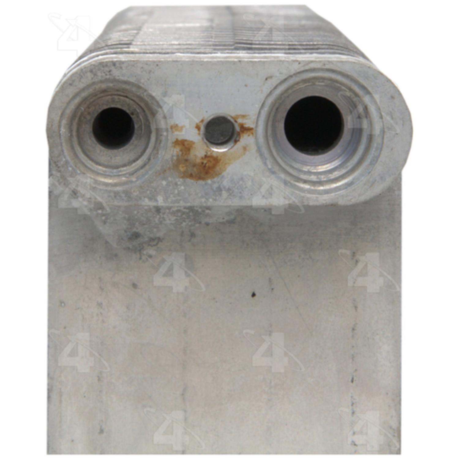Four Seasons 54856 - A/C Evaporator Core Four Seasons 54856 A/C Evaporator Core product image 4 of 8