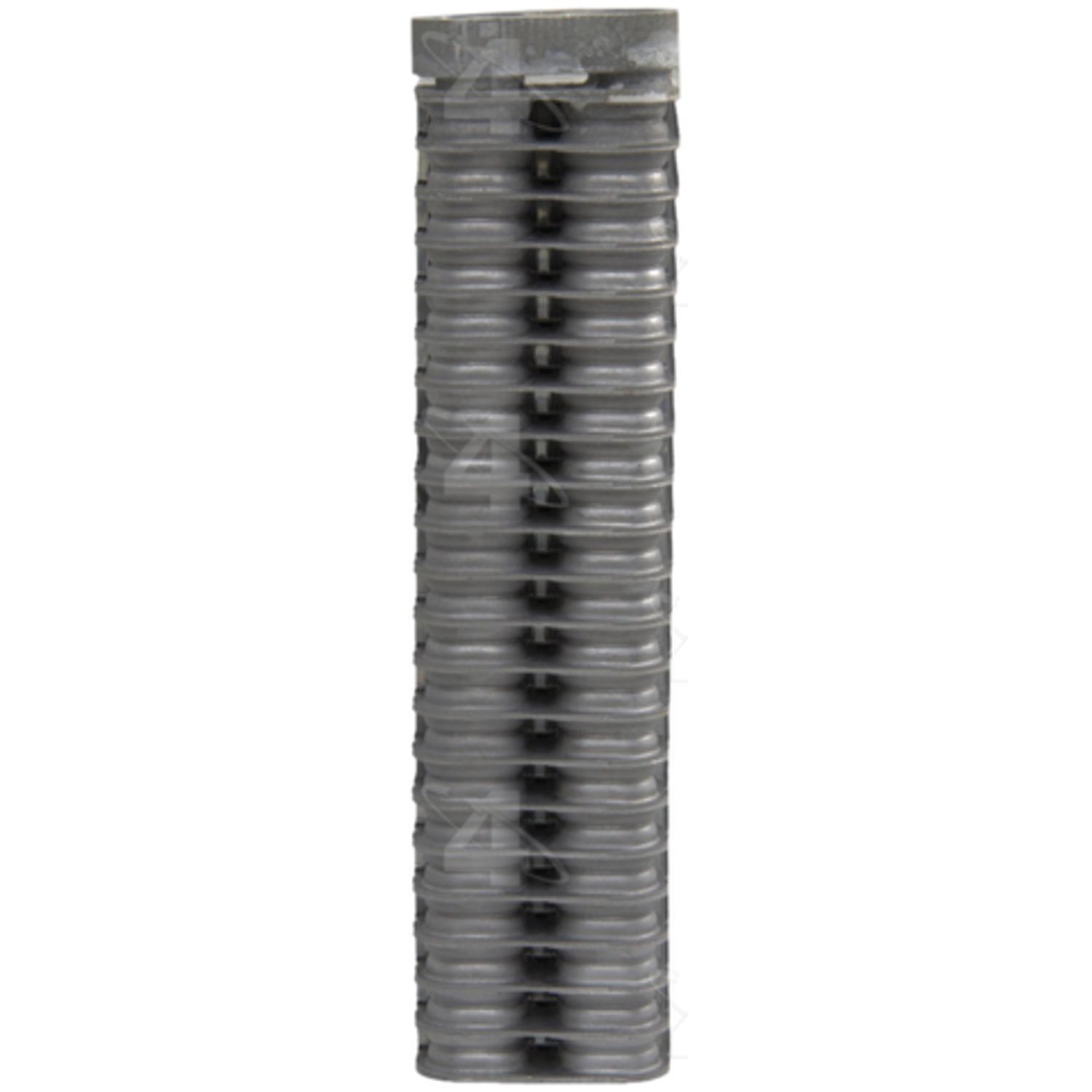 Four Seasons 54856 - A/C Evaporator Core Four Seasons 54856 A/C Evaporator Core product image 5 of 8