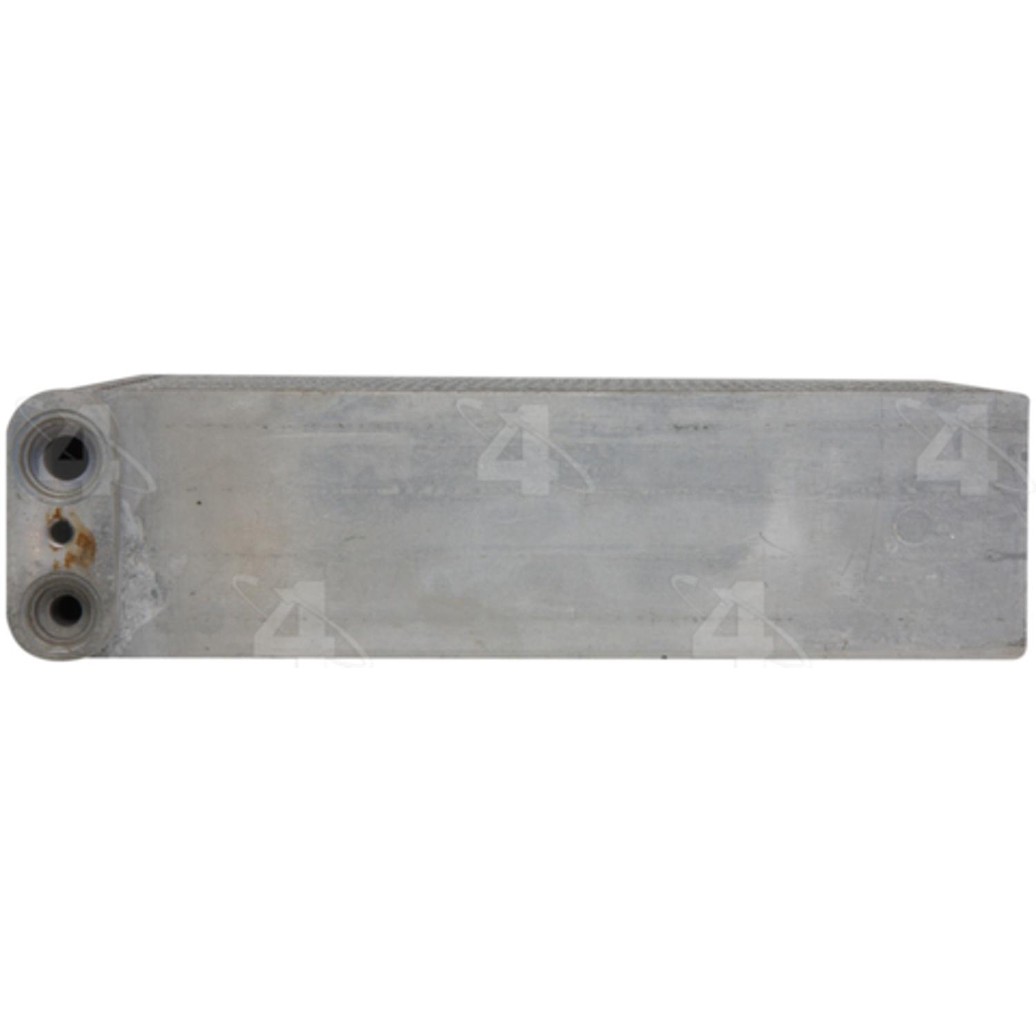 Four Seasons 54856 - A/C Evaporator Core Four Seasons 54856 A/C Evaporator Core product image 8 of 8