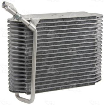 Four Seasons 54858 product image