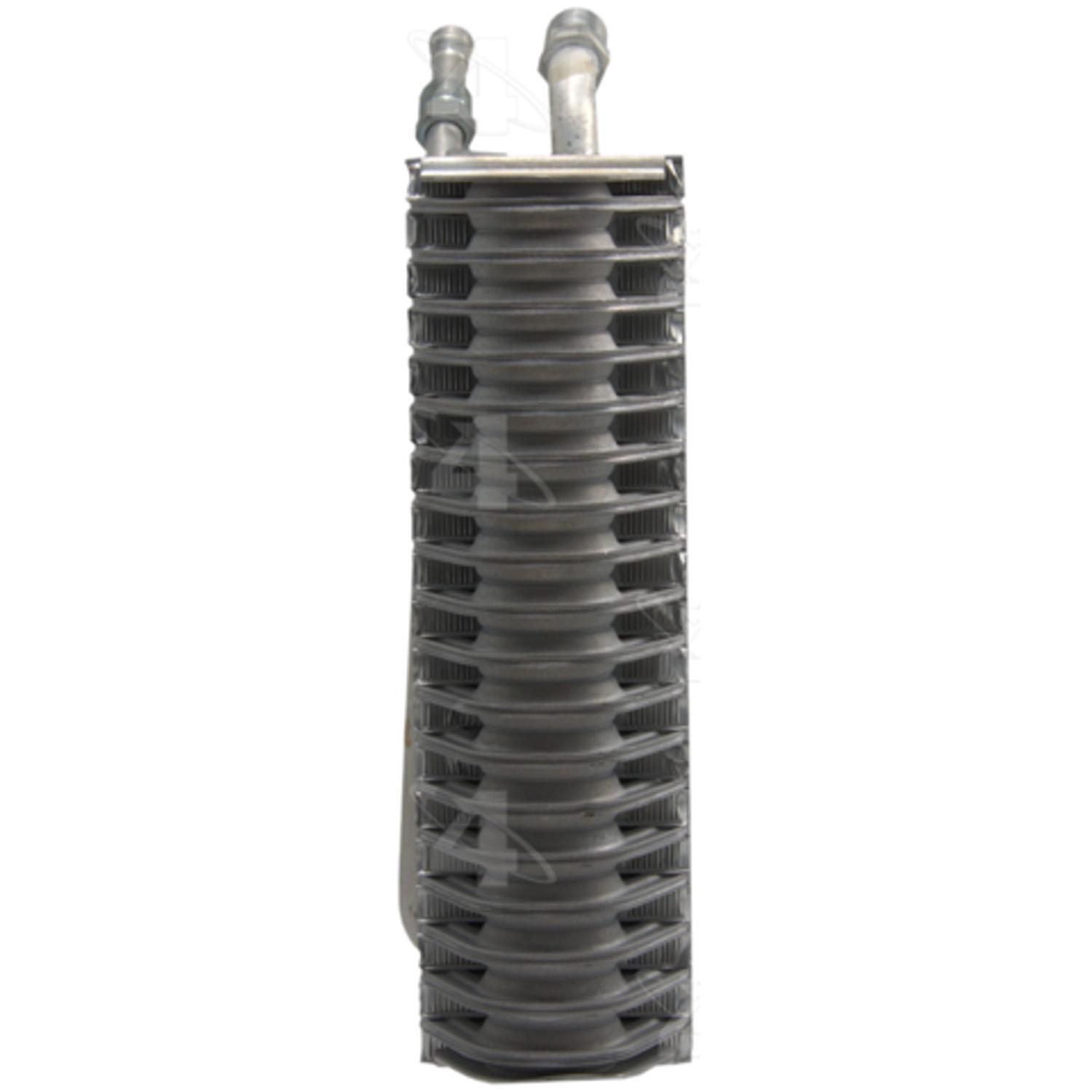 Four Seasons 54858 - A/C Evaporator Core Four Seasons 54858 A/C Evaporator Core product image 2 of 8
