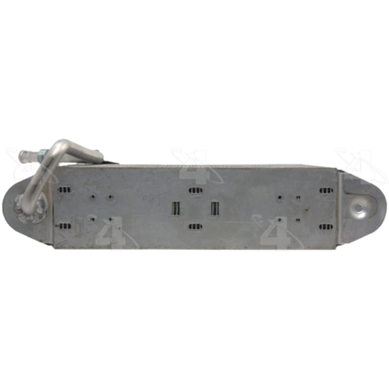 Four Seasons 54858 - A/C Evaporator Core Four Seasons 54858 A/C Evaporator Core product image 3 of 8