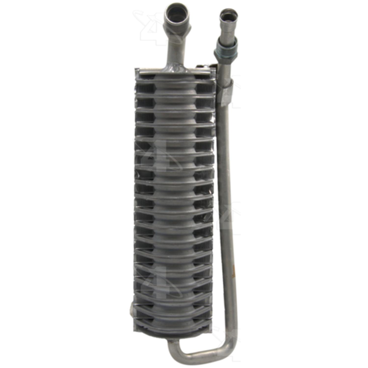 Four Seasons 54858 - A/C Evaporator Core Four Seasons 54858 A/C Evaporator Core product image 5 of 8