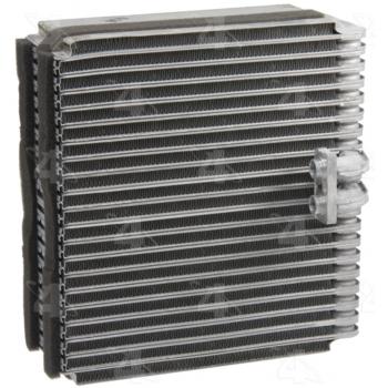Four Seasons 54859 A/C Evaporator Core product image 1 of 8