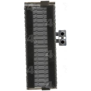 Four Seasons 54859 A/C Evaporator Core product image 2 of 8