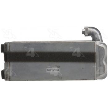 Four Seasons 54859 A/C Evaporator Core product image 3 of 8