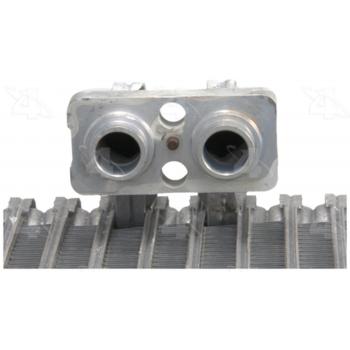 Four Seasons 54859 A/C Evaporator Core product image 4 of 8