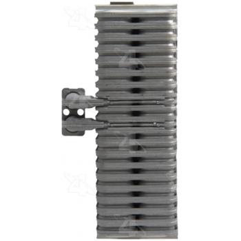 Four Seasons 54859 A/C Evaporator Core product image 5 of 8