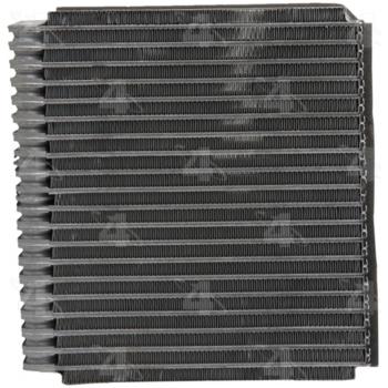 Four Seasons 54859 A/C Evaporator Core product image 6 of 8