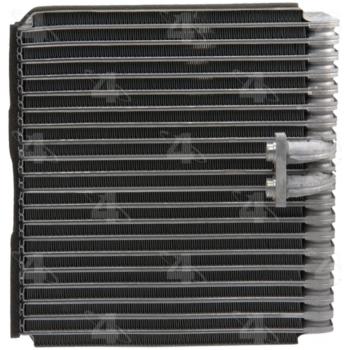 Four Seasons 54859 A/C Evaporator Core product image 7 of 8
