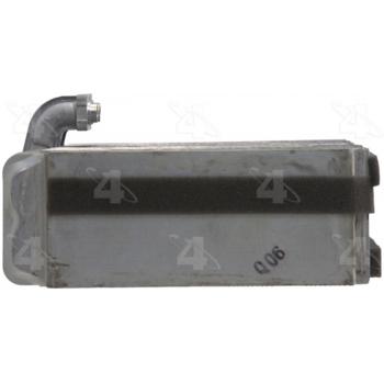 Four Seasons 54859 A/C Evaporator Core product image 8 of 8