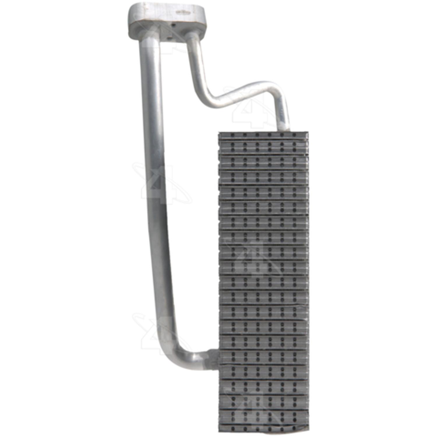 Four Seasons 54860 - A/C Evaporator Core Four Seasons 54860 A/C Evaporator Core product image 2 of 8