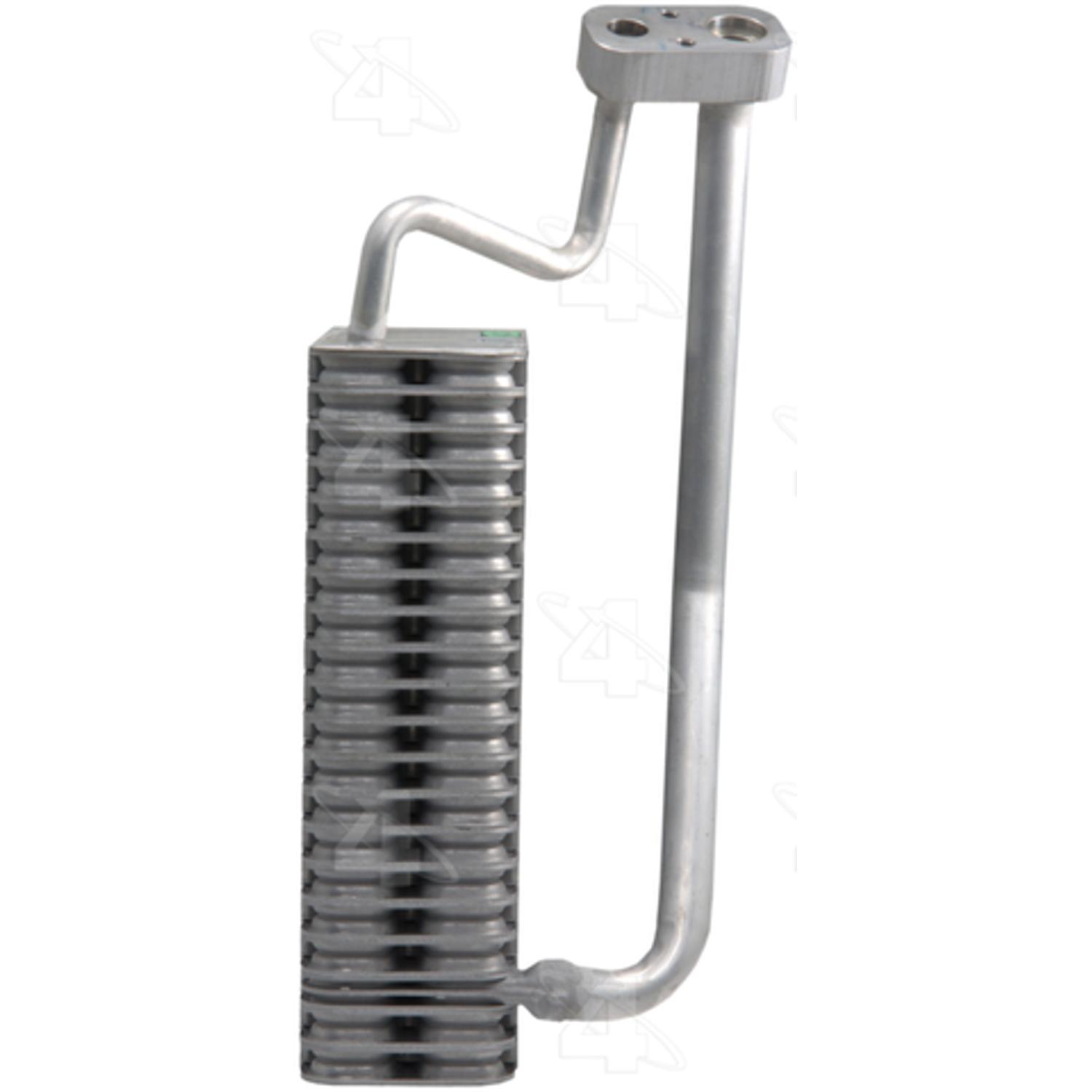 Four Seasons 54860 - A/C Evaporator Core Four Seasons 54860 A/C Evaporator Core product image 5 of 8