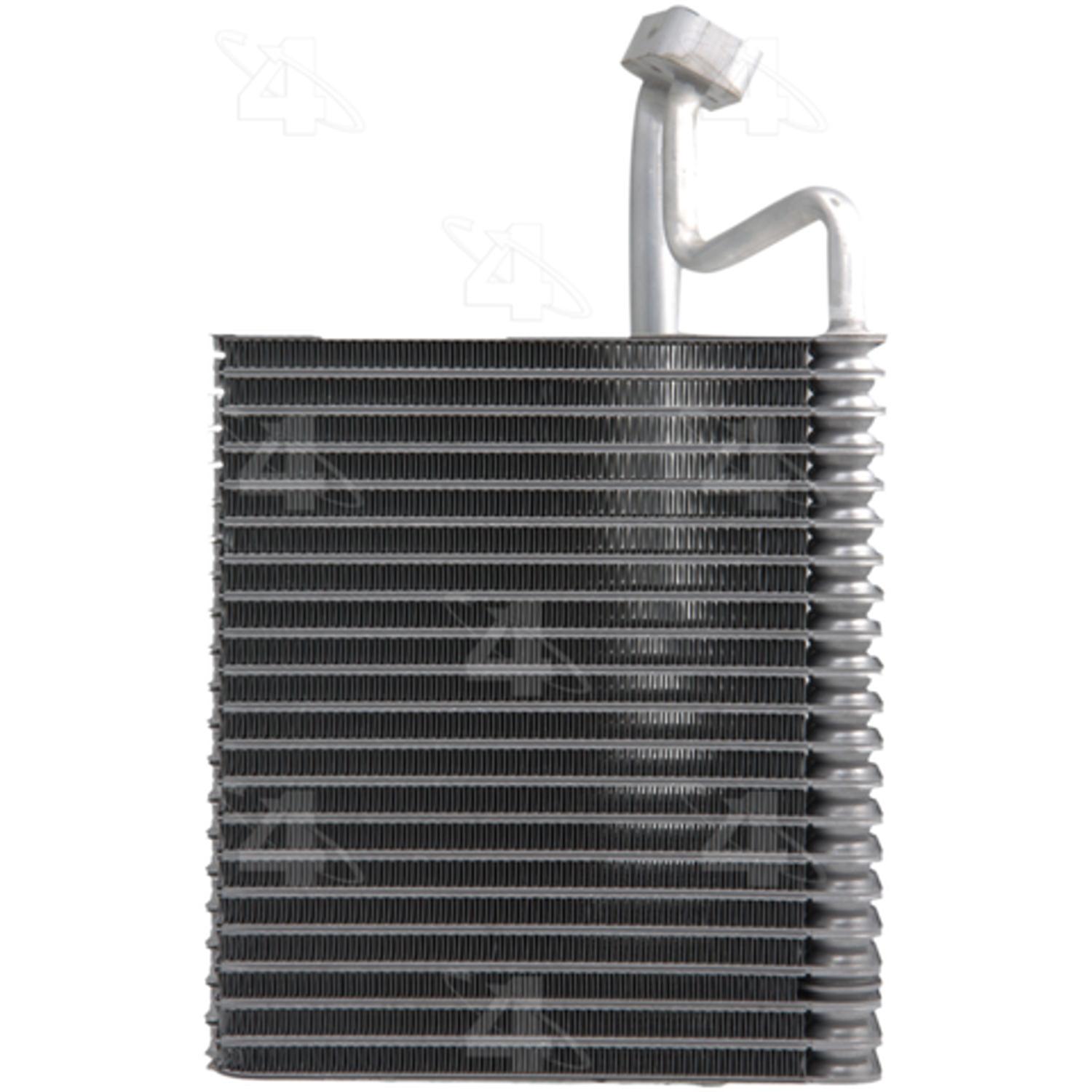 Four Seasons 54860 - A/C Evaporator Core Four Seasons 54860 A/C Evaporator Core product image 7 of 8