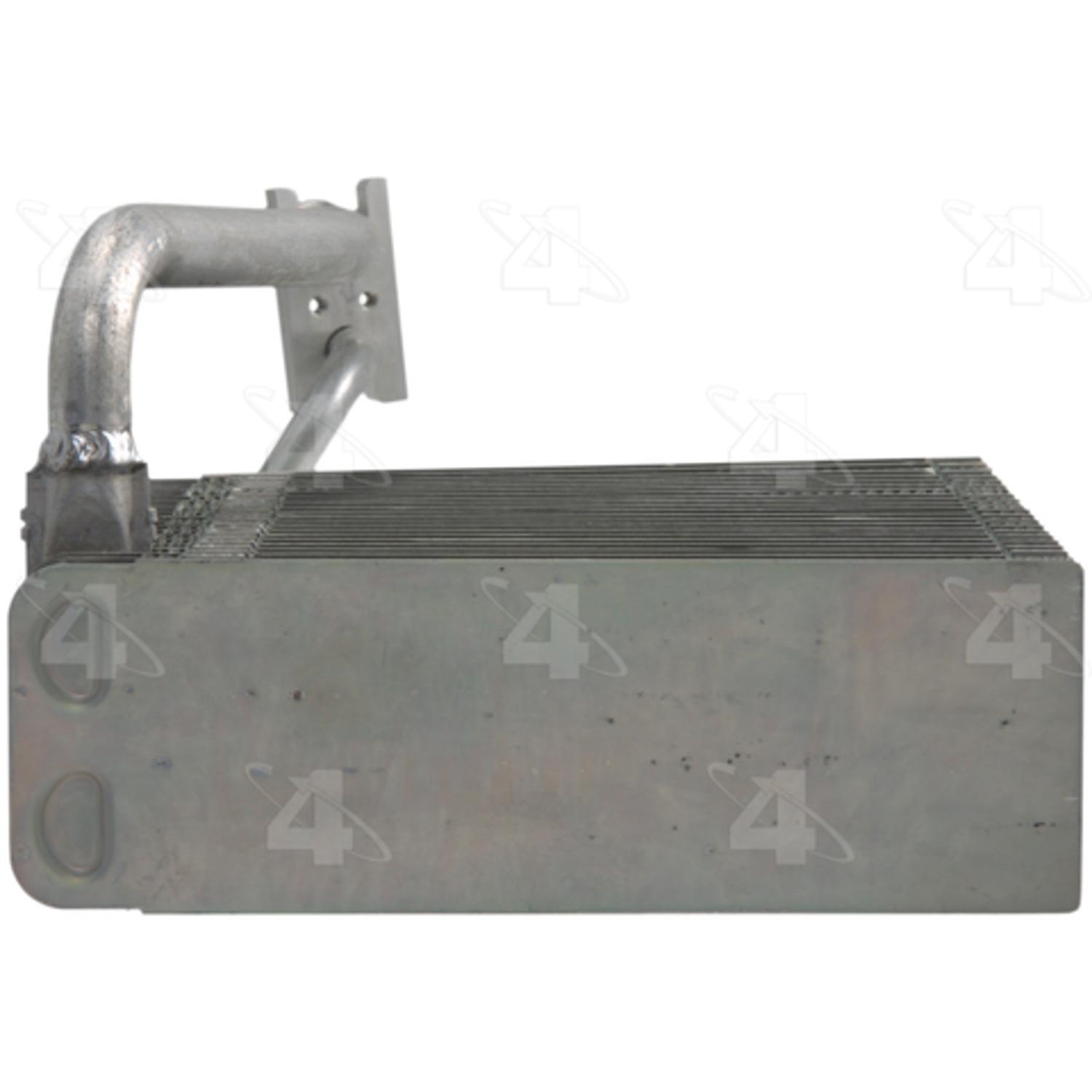 Four Seasons 54861 - A/C Evaporator Core Four Seasons 54861 A/C Evaporator Core product image 3 of 8