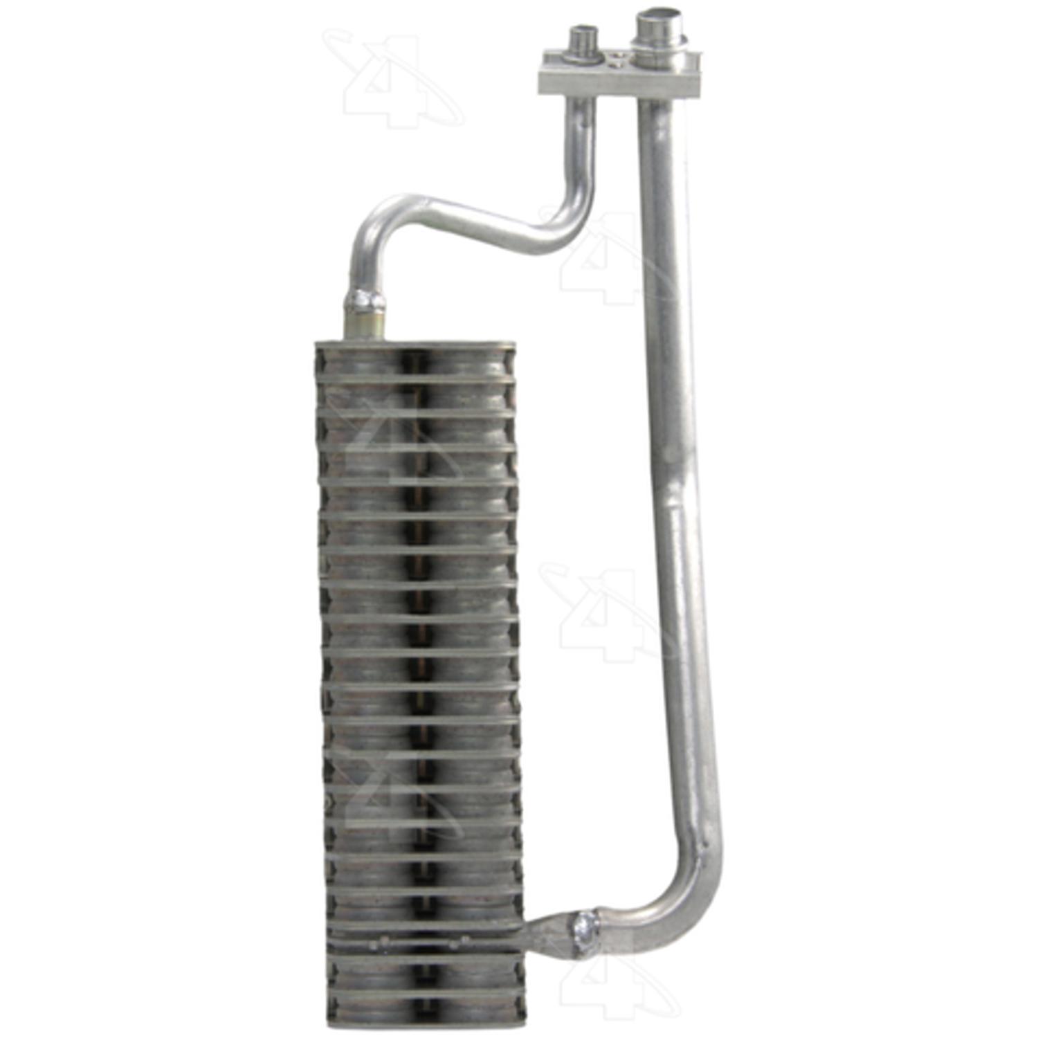 Four Seasons 54861 - A/C Evaporator Core Four Seasons 54861 A/C Evaporator Core product image 5 of 8