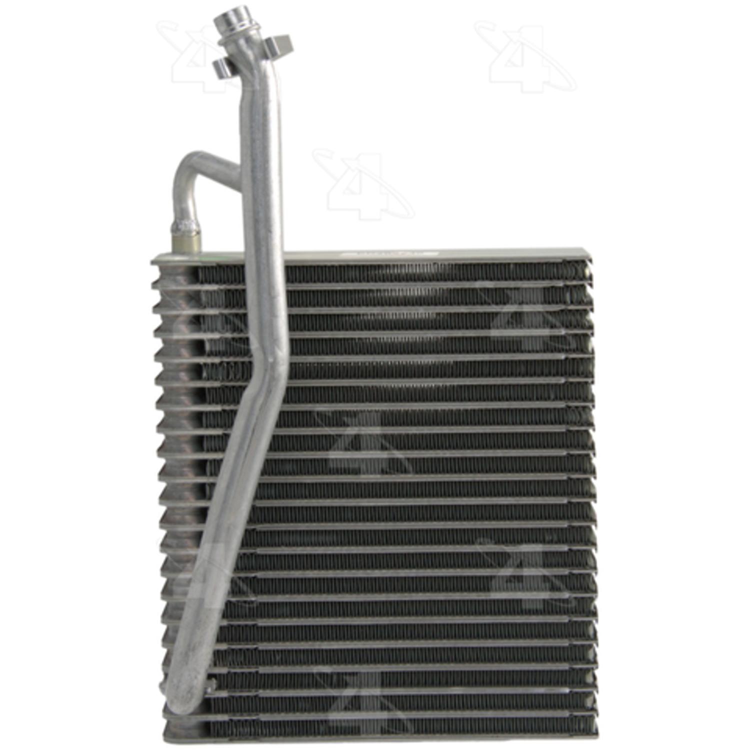 Four Seasons 54861 - A/C Evaporator Core Four Seasons 54861 A/C Evaporator Core product image 6 of 8