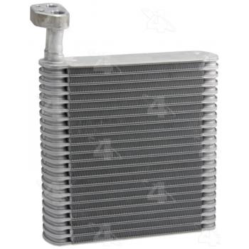 Four Seasons 54862 A/C Evaporator Core product image 1 of 8