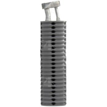 Four Seasons 54862 A/C Evaporator Core product image 2 of 8