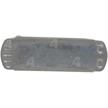 Four Seasons 54862 A/C Evaporator Core product image 3 of 8