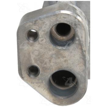 Four Seasons 54862 A/C Evaporator Core product image 4 of 8