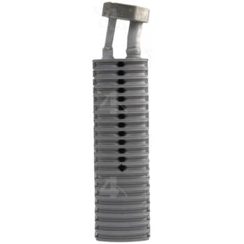 Four Seasons 54862 A/C Evaporator Core product image 5 of 8