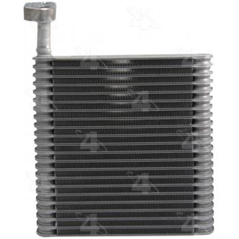 Four Seasons 54862 A/C Evaporator Core product image 6 of 8
