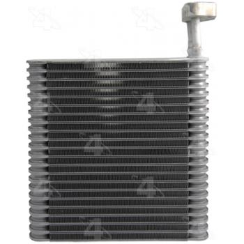Four Seasons 54862 A/C Evaporator Core product image 7 of 8